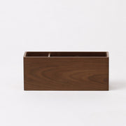 Office Desk Storage Box Office Stationery Storage Holder