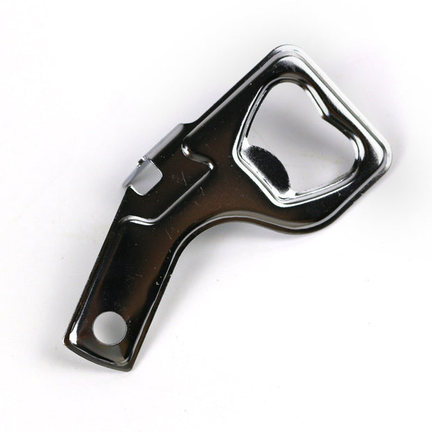 Bottle Opener Multi Purpose Screwdriver